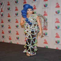 /album/fotogaleria-terror-en-los-latin-grammys-2013-aqui-estan-los-peor-vestidos-de-la-noche/zlala-gr-jpg1/
